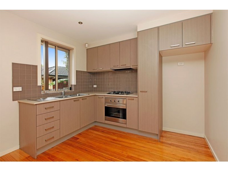 5/34 McComas Street, Reservoir VIC 3073