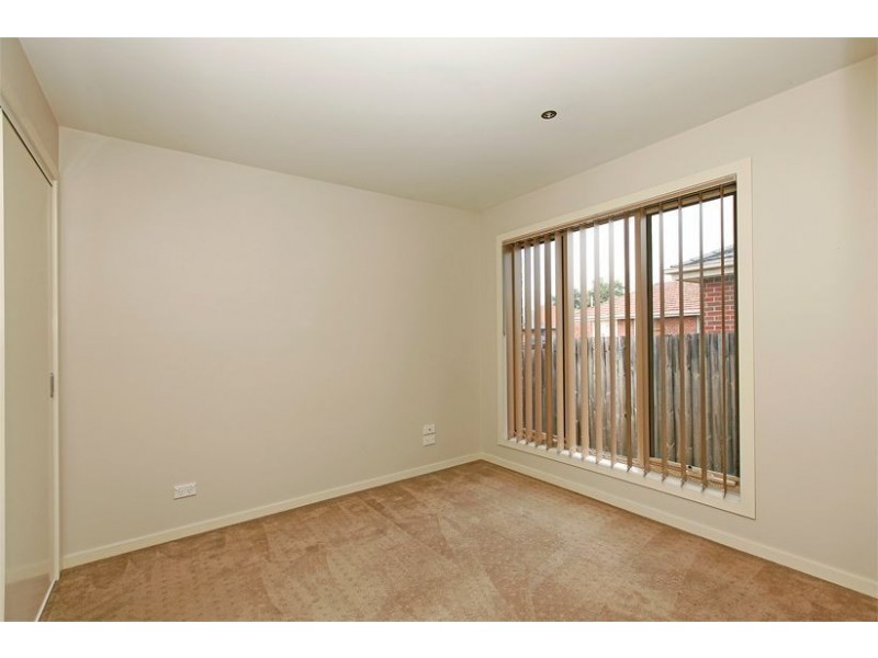 5/34 McComas Street, Reservoir VIC 3073