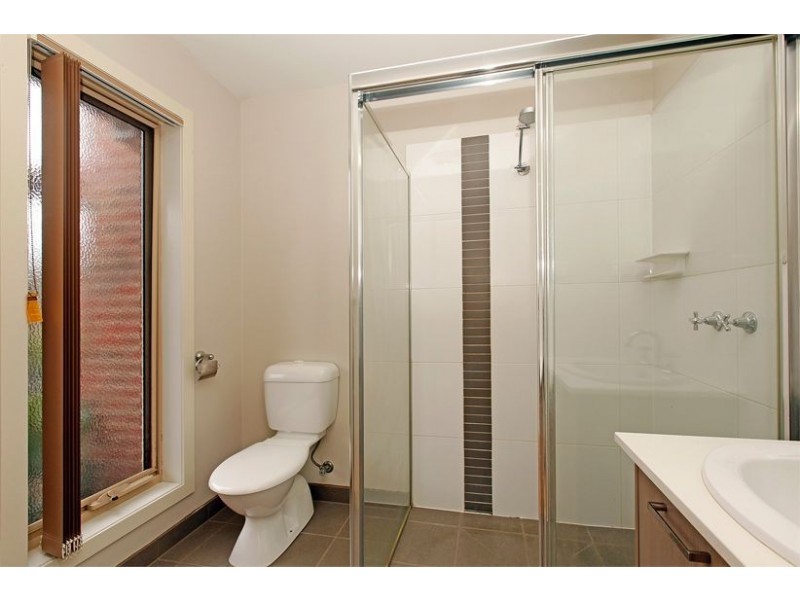 5/34 McComas Street, Reservoir VIC 3073