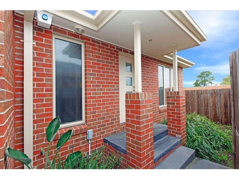 5/34 McComas Street, Reservoir VIC 3073