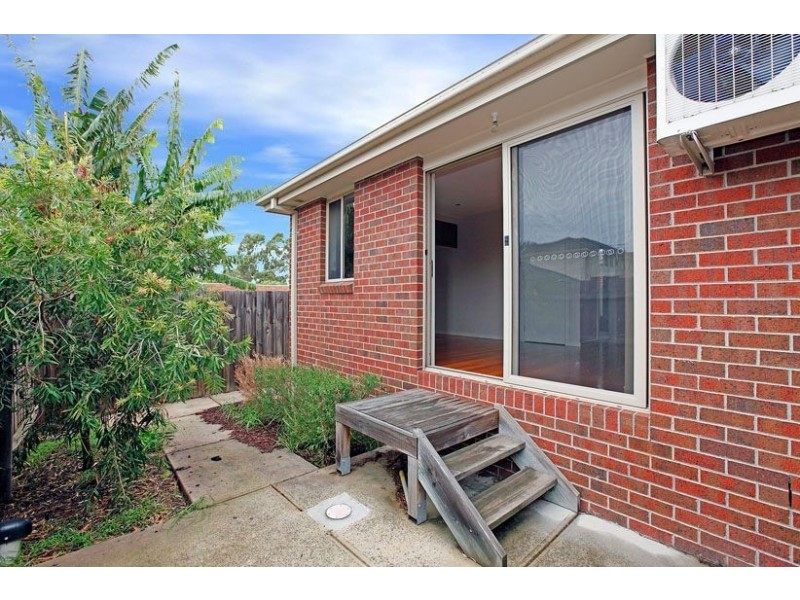 5/34 McComas Street, Reservoir VIC 3073