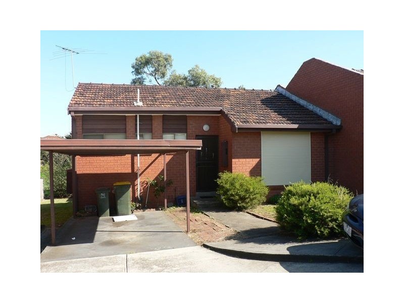 3/51 Spring Street, Thomastown VIC 3074
