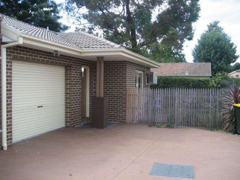 3/82 David Street, Lalor VIC 3075