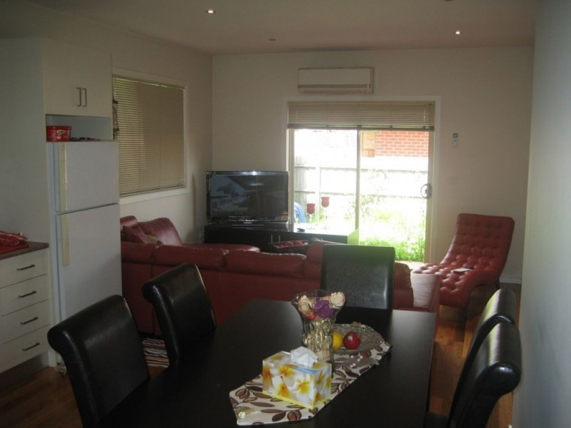 3/82 David Street, Lalor VIC 3075