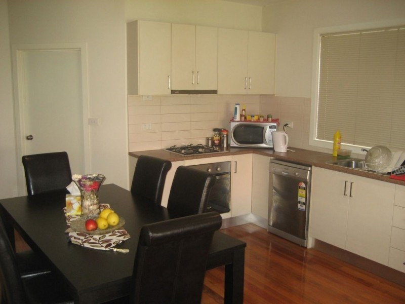 3/82 David Street, Lalor VIC 3075