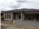 28 Escape Drive, Doreen VIC 3754