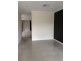 28 Escape Drive, Doreen VIC 3754