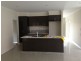 28 Escape Drive, Doreen VIC 3754