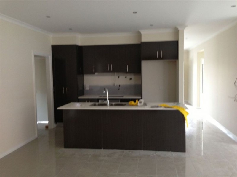 28 Escape Drive, Doreen VIC 3754