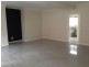 28 Escape Drive, Doreen VIC 3754