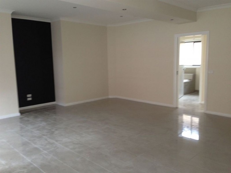28 Escape Drive, Doreen VIC 3754