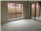 28 Escape Drive, Doreen VIC 3754