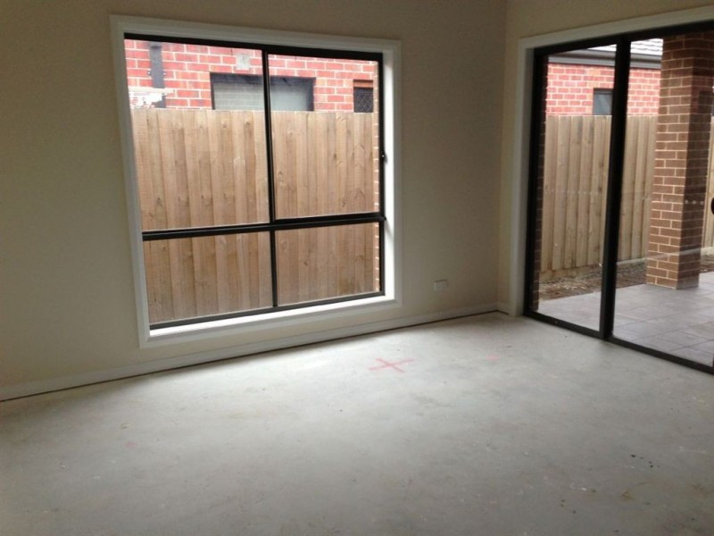 28 Escape Drive, Doreen VIC 3754