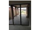 28 Escape Drive, Doreen VIC 3754