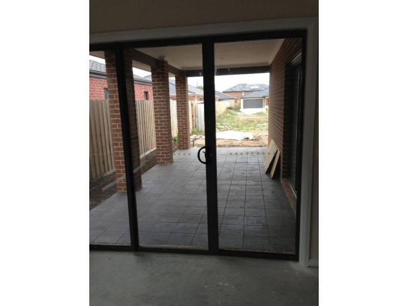 28 Escape Drive, Doreen VIC 3754