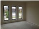 28 Escape Drive, Doreen VIC 3754
