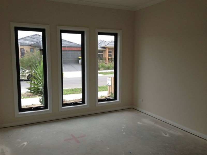 28 Escape Drive, Doreen VIC 3754