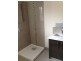 28 Escape Drive, Doreen VIC 3754