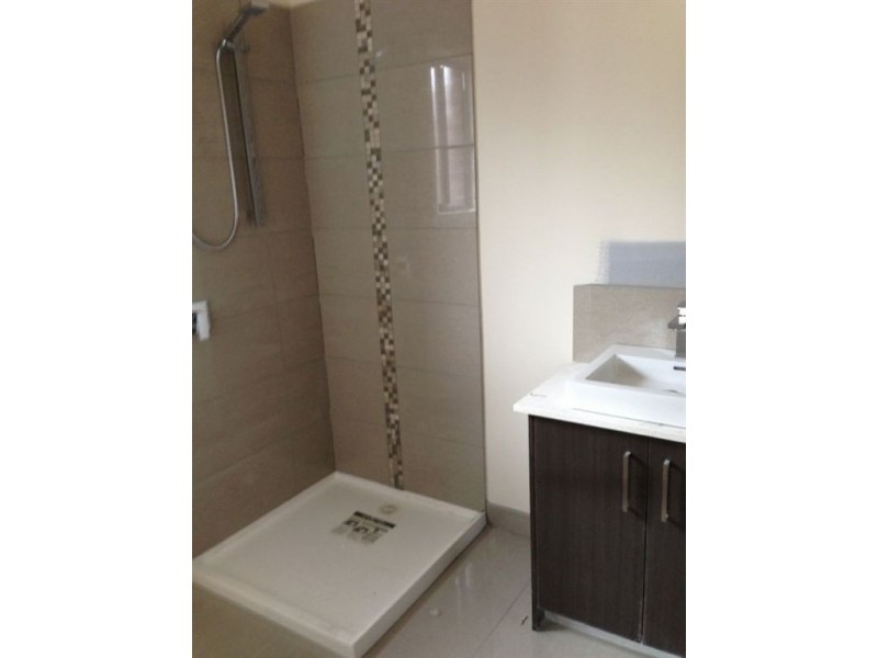 28 Escape Drive, Doreen VIC 3754