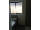 28 Escape Drive, Doreen VIC 3754
