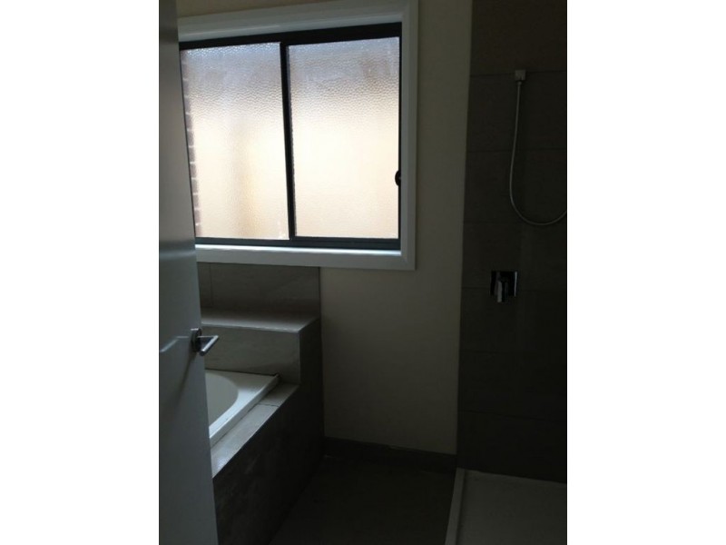 28 Escape Drive, Doreen VIC 3754