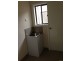 28 Escape Drive, Doreen VIC 3754