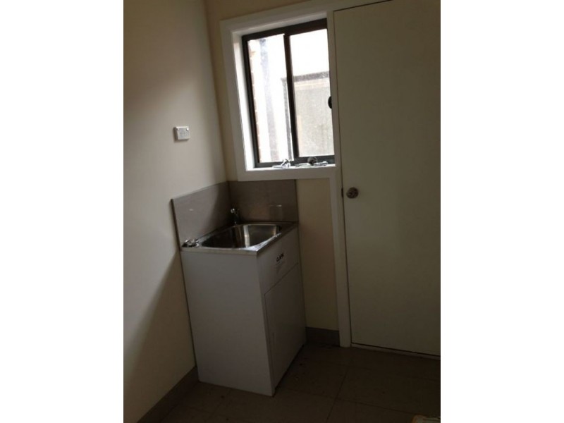 28 Escape Drive, Doreen VIC 3754