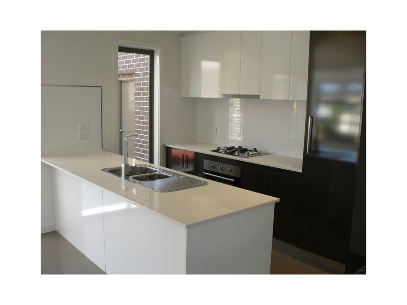 1/9 Kumara Circuit, South Morang VIC 3752