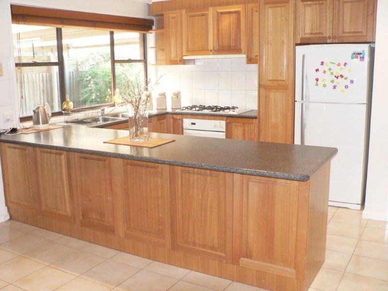 28 Holroyd Drive, Epping VIC 3076