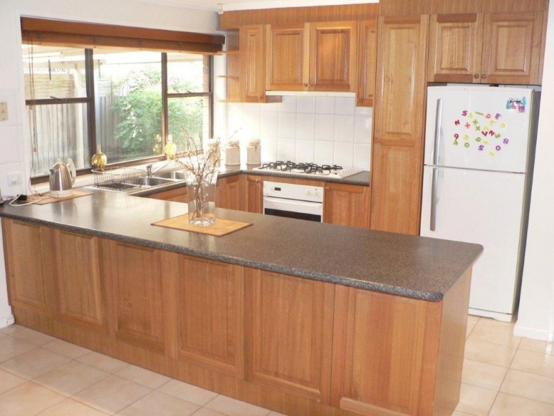 28 Holroyd Drive, Epping VIC 3076