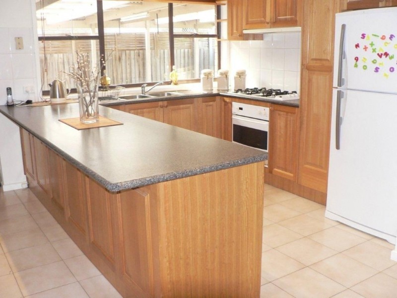 28 Holroyd Drive, Epping VIC 3076