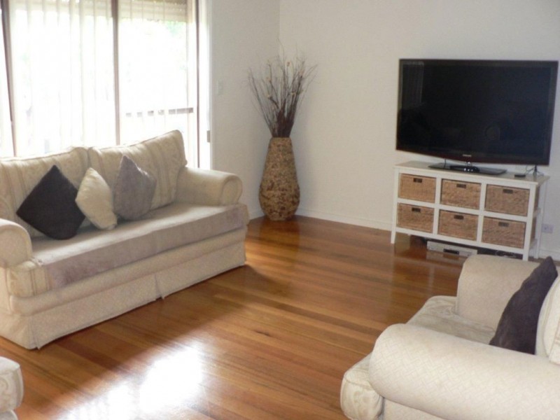 28 Holroyd Drive, Epping VIC 3076