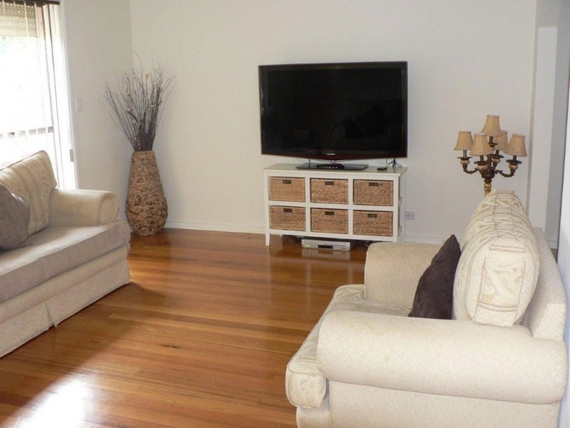 28 Holroyd Drive, Epping VIC 3076