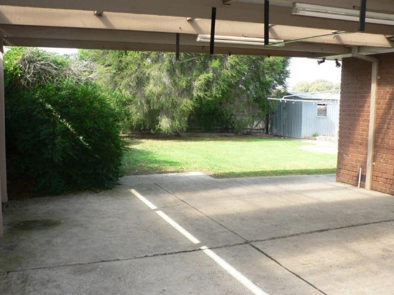 28 Holroyd Drive, Epping VIC 3076