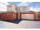 2/6 Mackey Street, Lalor VIC 3075
