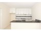 2/6 Mackey Street, Lalor VIC 3075