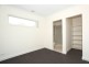 2/6 Mackey Street, Lalor VIC 3075