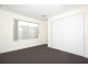 2/6 Mackey Street, Lalor VIC 3075