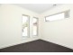 2/6 Mackey Street, Lalor VIC 3075
