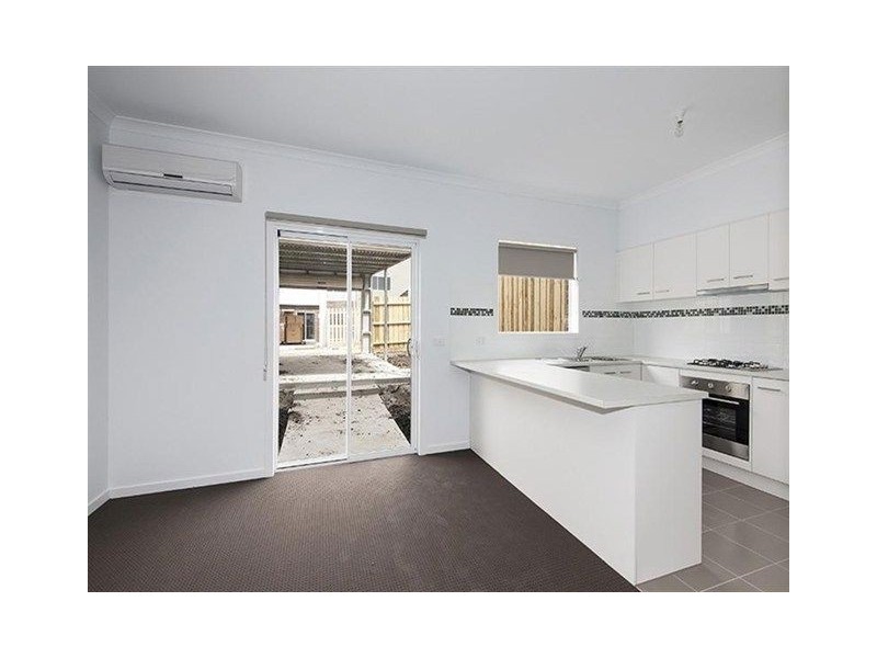 28 palmero street, Epping VIC 3076