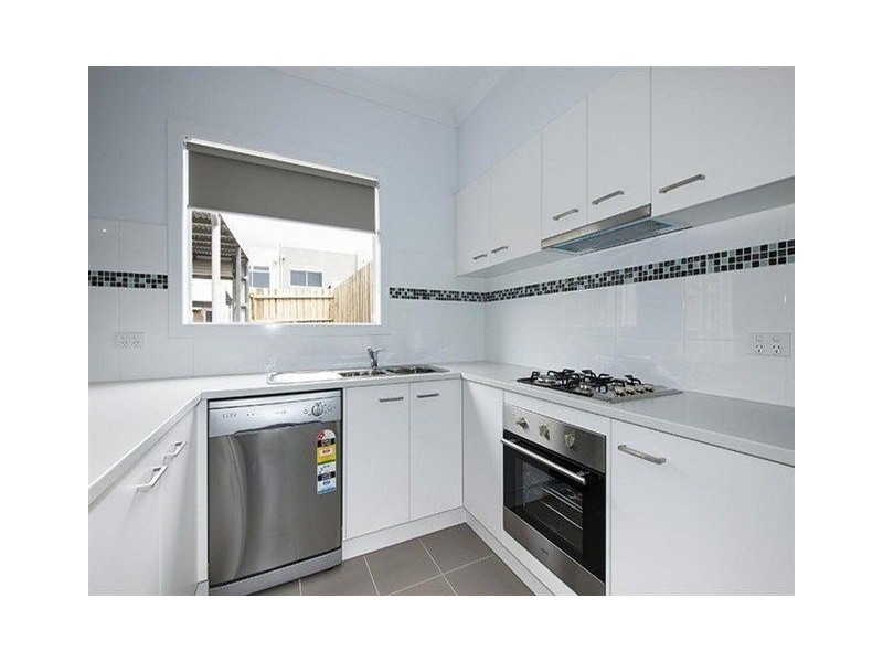 28 palmero street, Epping VIC 3076