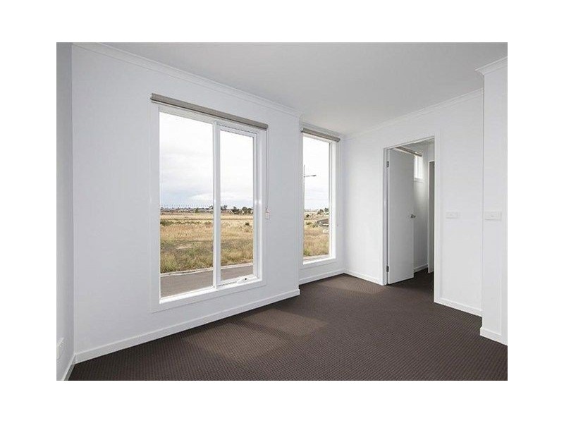 28 palmero street, Epping VIC 3076