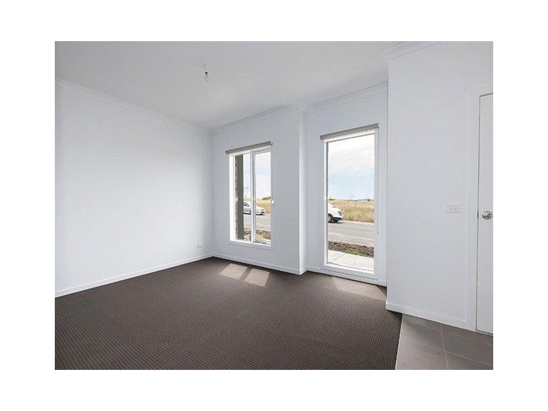 28 palmero street, Epping VIC 3076