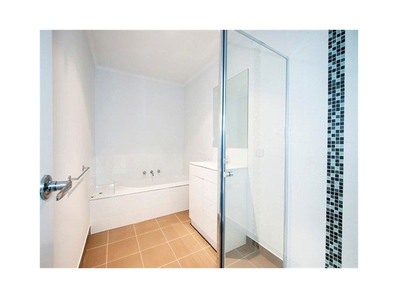 28 palmero street, Epping VIC 3076