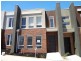93 Cotters Road, Epping VIC 3076