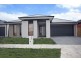 3 Tourmaline Drive, Epping VIC 3076