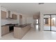 3 Tourmaline Drive, Epping VIC 3076