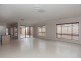3 Tourmaline Drive, Epping VIC 3076