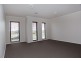 3 Tourmaline Drive, Epping VIC 3076