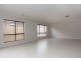 3 Tourmaline Drive, Epping VIC 3076